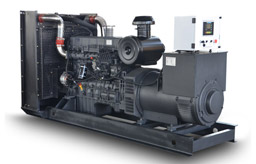 �ϲ���Ͱl늙C�M